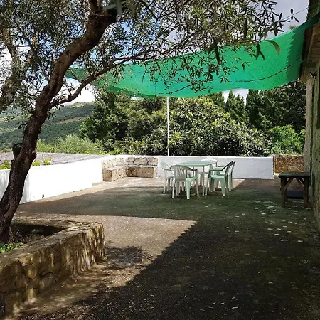 Casa vacanze In Mit Grossem Pool *